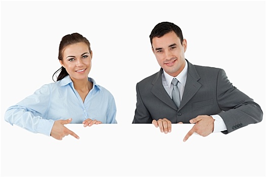 dự báo kết quả xổ số miền bắc