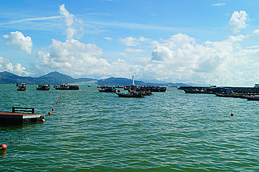 kqxs vietlott