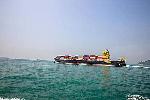 xổ số kiến thiết thành phố