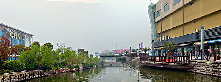 kq xsmb minh ngoc