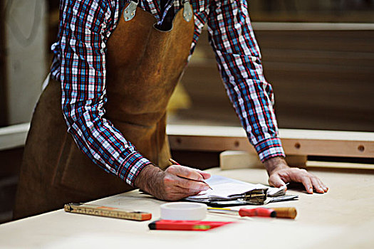 soi cầu bạch thủ đề miền bắc hôm nay