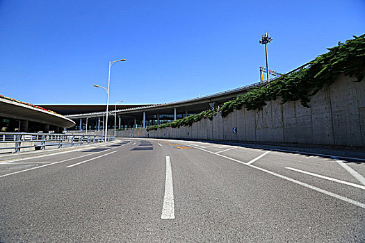 xsmn quay thu