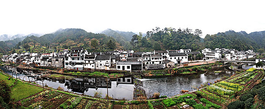 giờ vàng chốt số chốt số giờ vàng