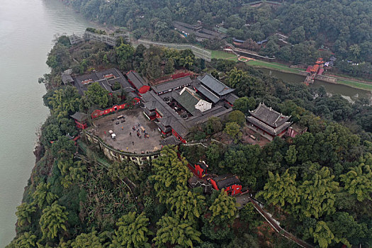 dự đoán lô tô hôm nay