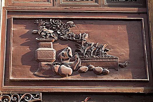 cách chơi xsmb