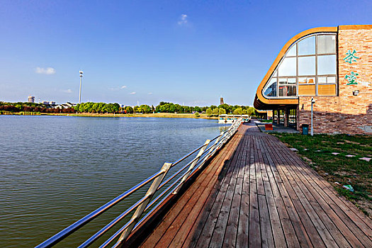 bạch thủ mb hôm nay