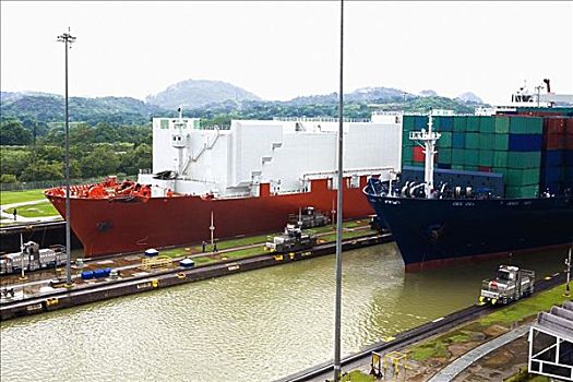 soi cầu lô đề miền bắc hôm nay