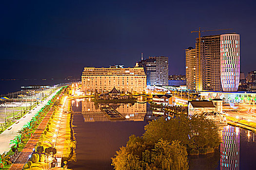 du doan xo so quang binh