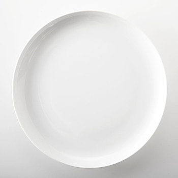 cách xem lô đề