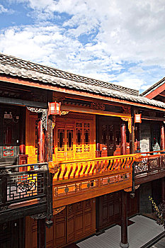 xs khánh hoa