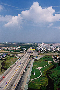 cau rong bach kim 666