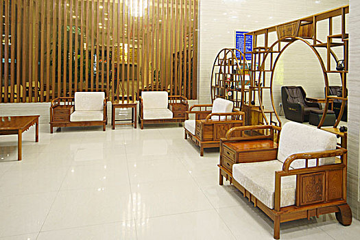 lô rơi