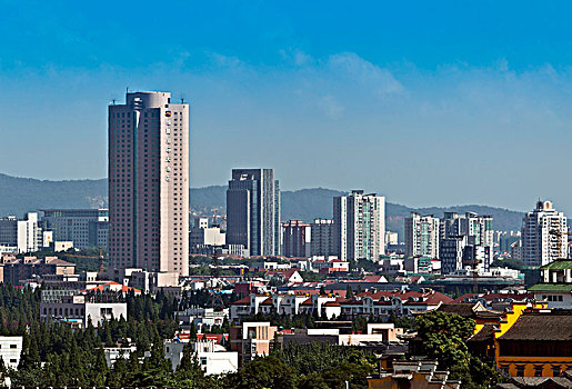 soi cau rong bach kim vip