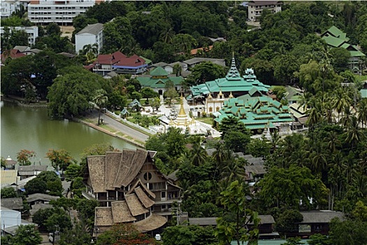 soi cầu thuận vũ 286 hôm nay