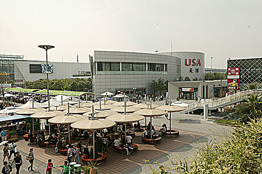 cầu lô đề hôm nay