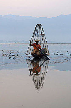 cách chơi 3 càng