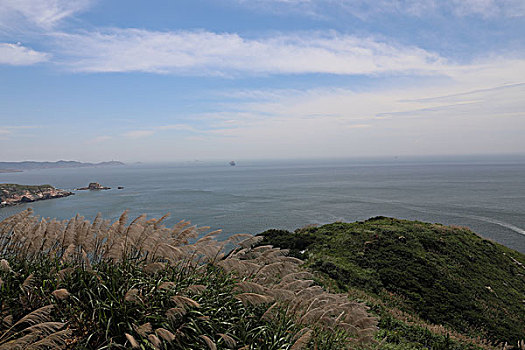 xs quảng nam