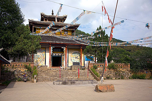 xổ số long an