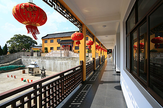 xổ số kiến thiết bình thuận