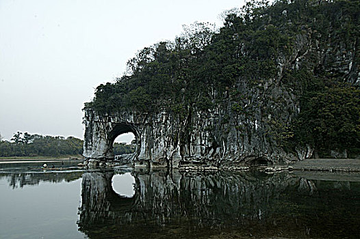 xs minh ngoc net