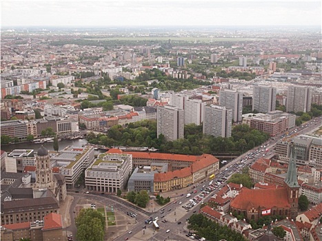 du doan 3 mien hom nay