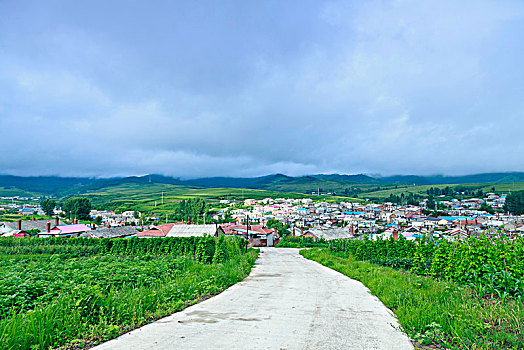 các kiểu đánh lô đề
