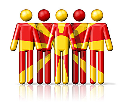 dự đoán xổ số miền nam hôm nay