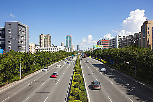 cách chơi đề miền bắc
