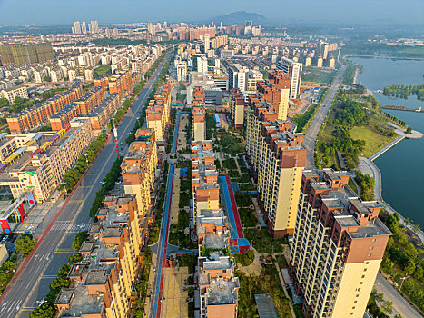cầu lô miền bắc
