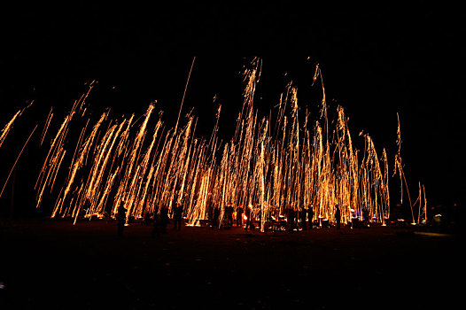 xổ số ninh thuận
