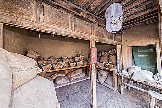 xổ số kiến thiết tiền giang