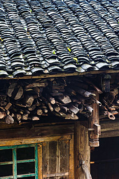tỉ lệ ăn lô