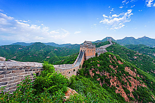 xổ số tiền giang tuần trước