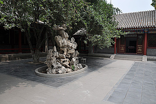 cách chơi đề đầu đuôi