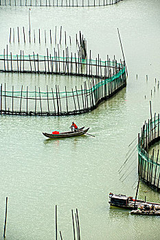 lô khung 3 ngày miễn phí