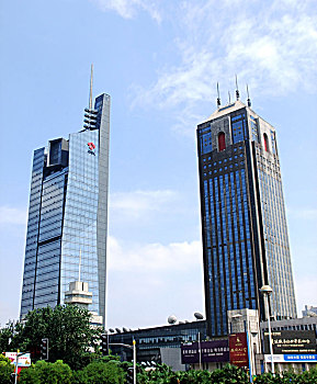 soi cau de