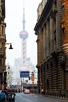 cách chơi lô trượt