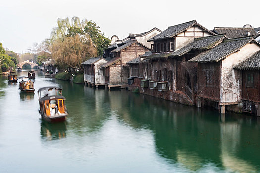 dự đoán đề miền bắc