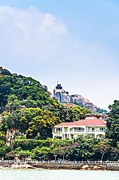du doan rong bach kim