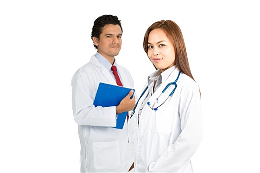 soi cầu 3 miền