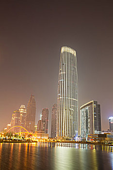 soi cau 2 nhay