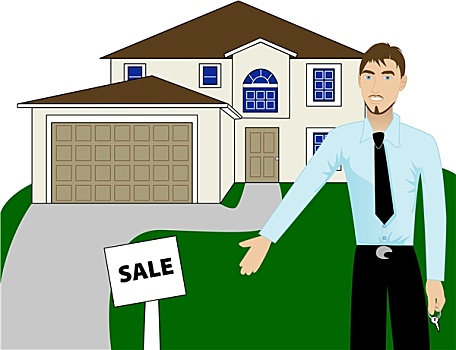 lô đề miền bắc hôm nay