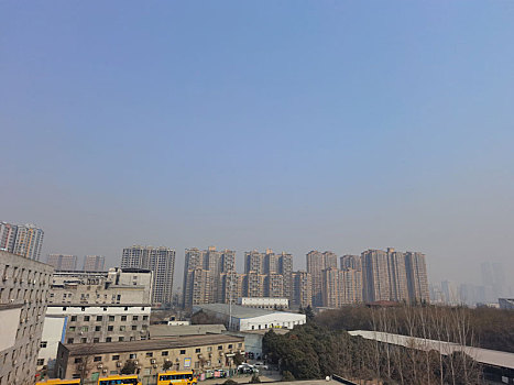 dự đoán hôm nay