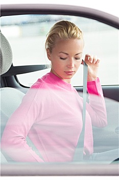 dự đoán xổ số miền nam đài phát