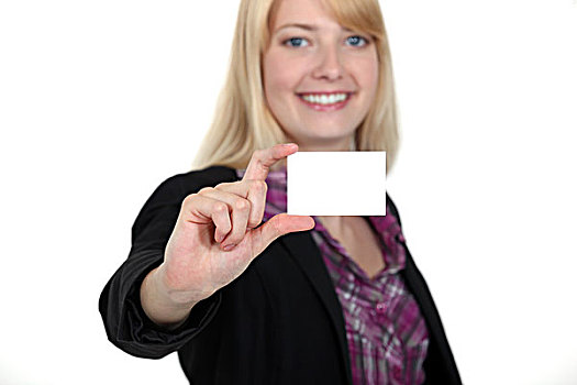 xổ số minh ngọc miền bắc hôm nay