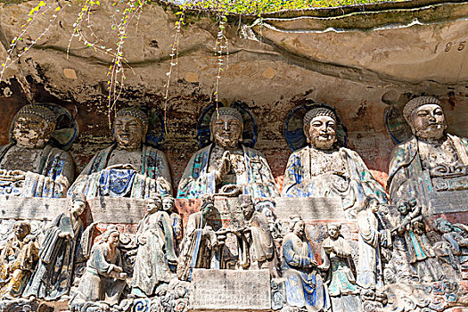 dự đoán số hôm nay