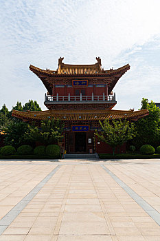 soi cau 268
