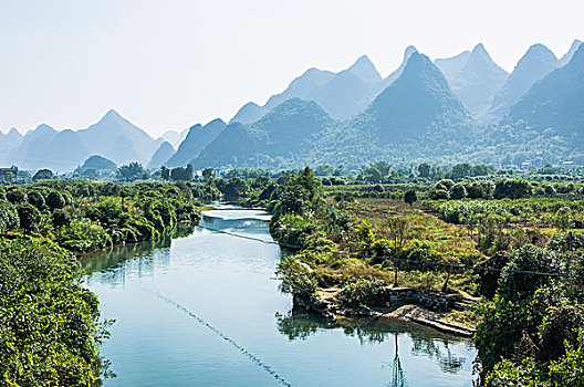 xổ số tiền giang tuần rồi