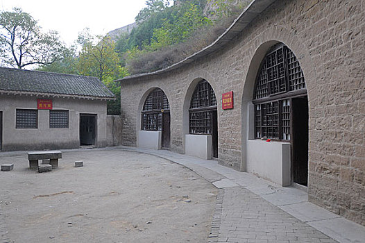 chơi đề
