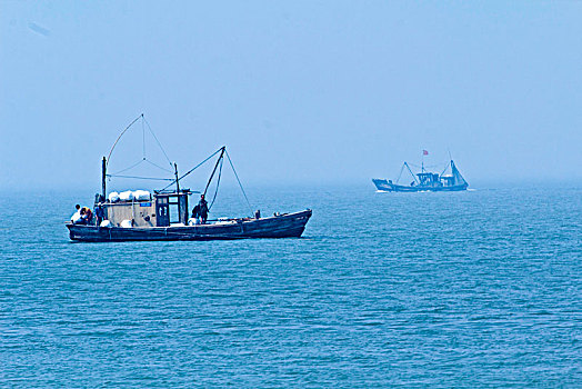quay thu xsmb xskt